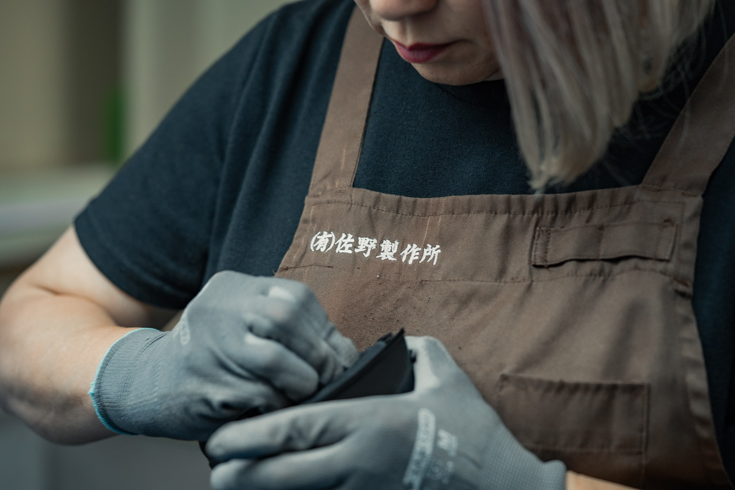 採用情報 画像01